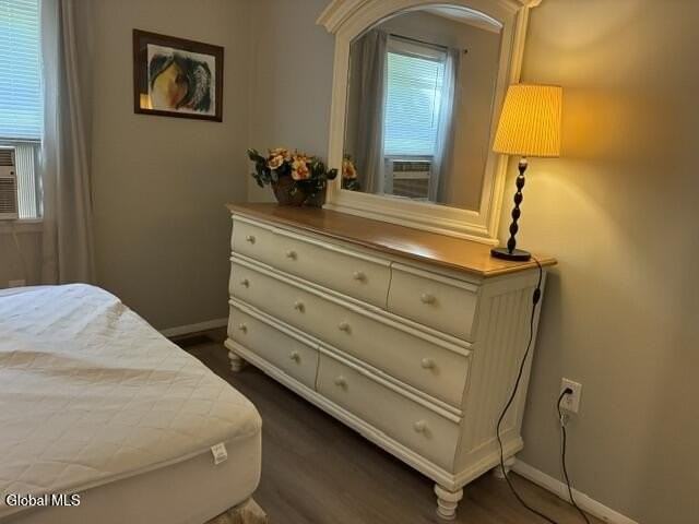 26 Excelsior Spring Ave - Photo 3 of 12