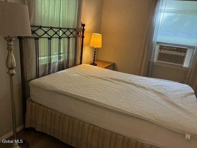 26 Excelsior Spring Ave - Photo 4 of 12