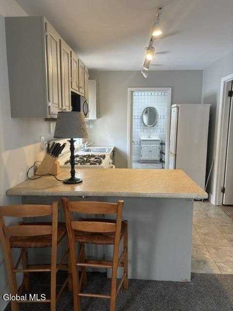 26 Excelsior Spring Ave - Photo 6 of 12