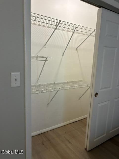 26 Excelsior Spring Ave - Photo 7 of 12