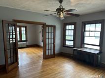 35 Woodmere Rd - Photo 1 of 1