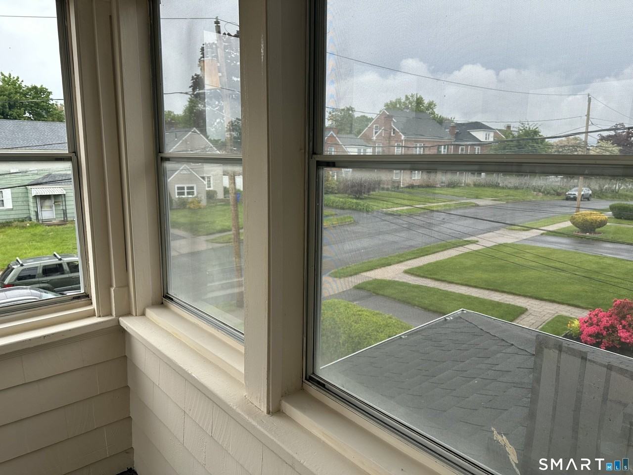 35 Woodmere Rd - Photo 5 of 18