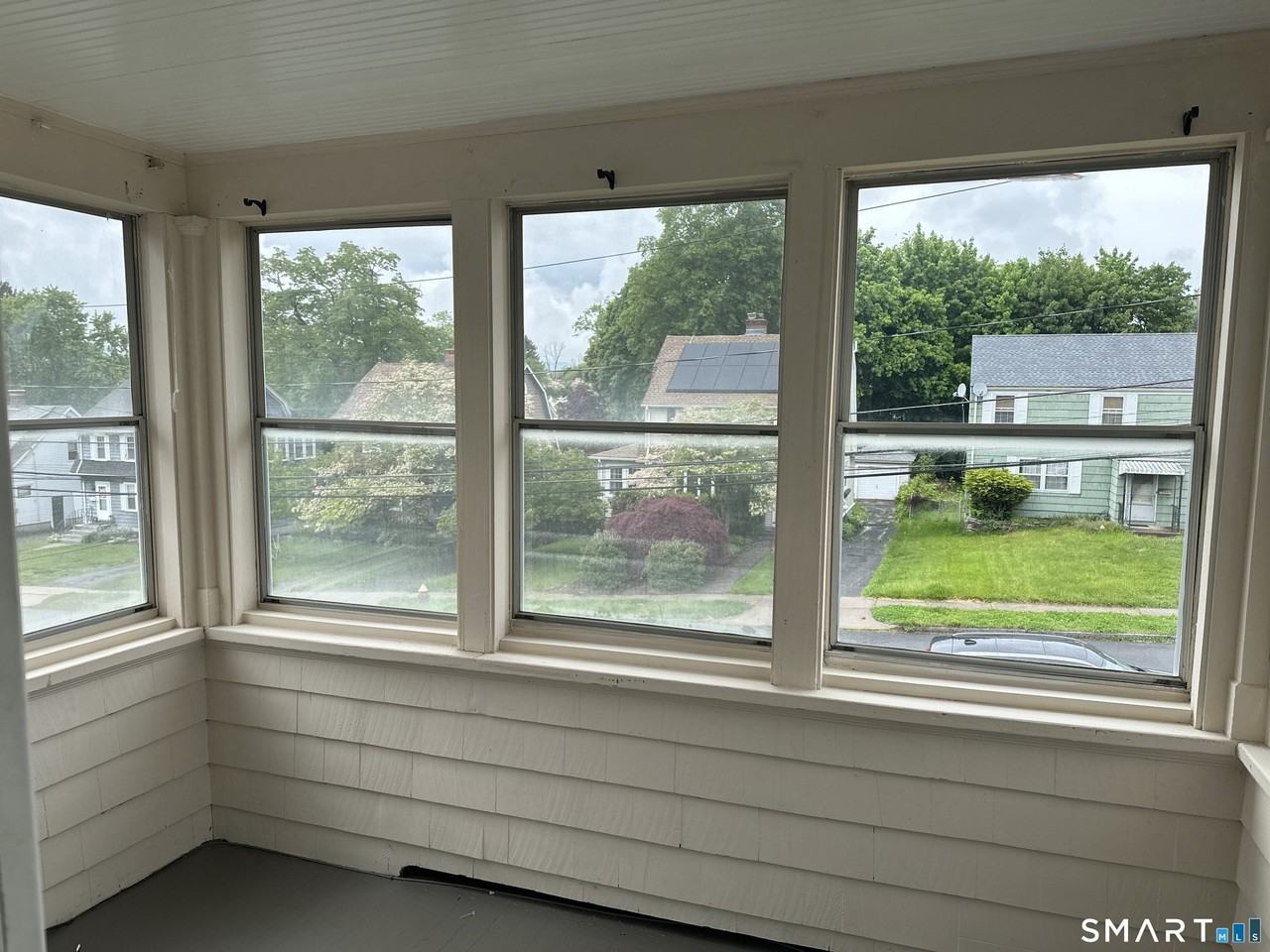 35 Woodmere Rd - Photo 6 of 18