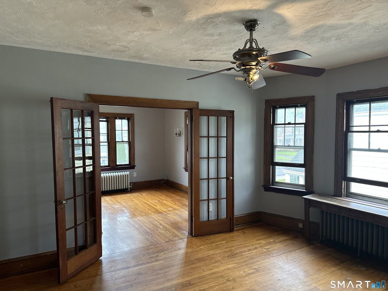 35 Woodmere Rd - Photo 7 of 18