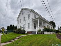 104 High St - Photo 1 of 1