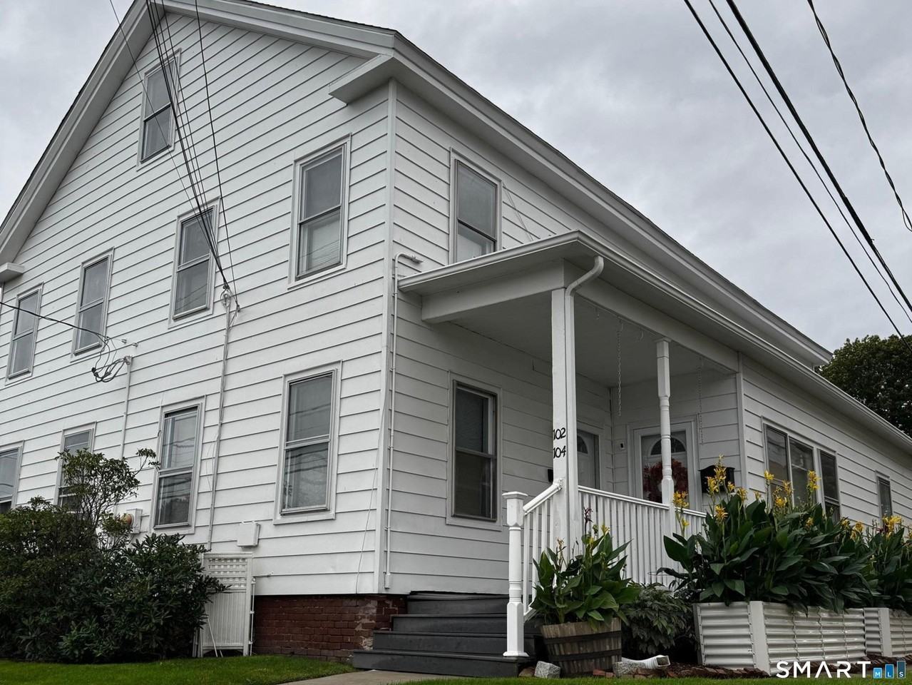 104 High St - Photo 2 of 10
