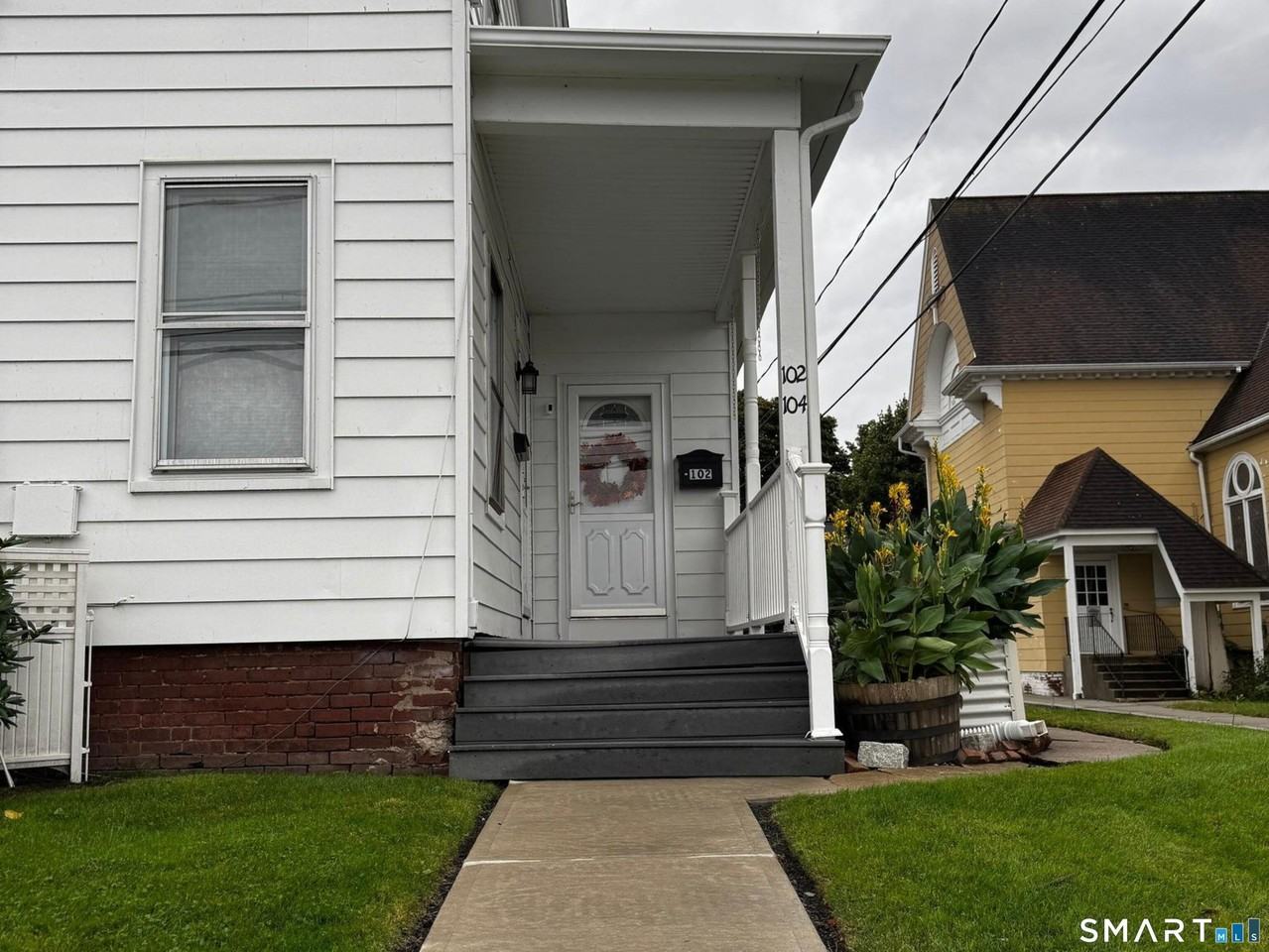 104 High St - Photo 3 of 10