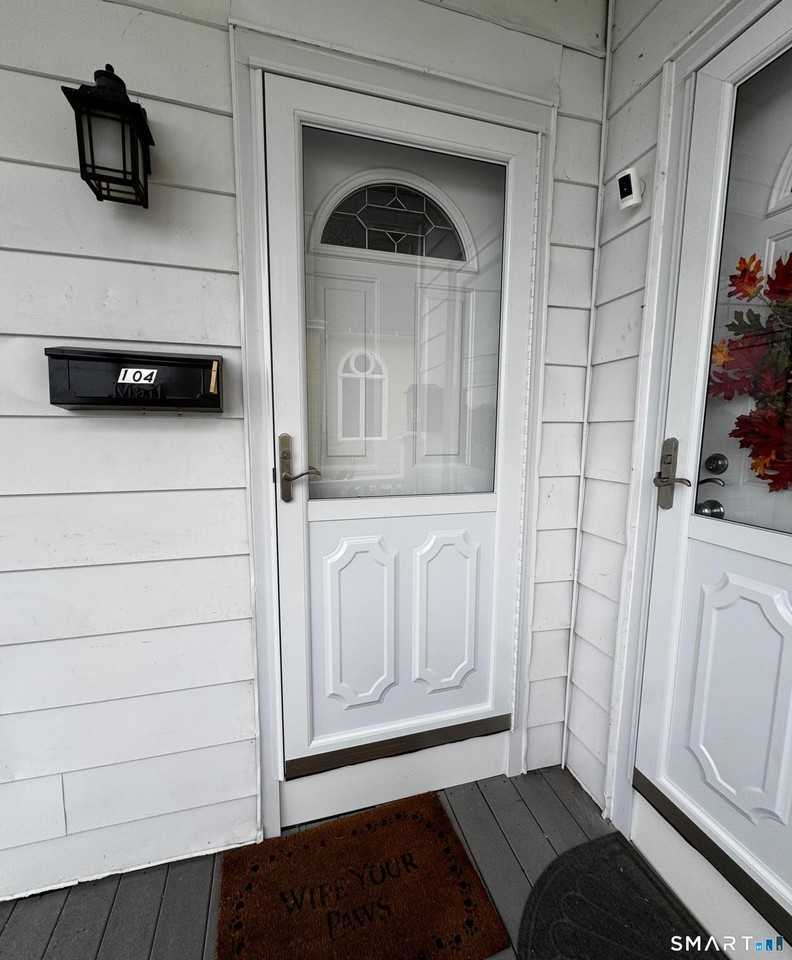 104 High St - Photo 4 of 10