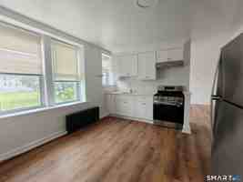 featured image of 1220 State St #2