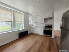1220 State St #2 - Photo 1 of 1