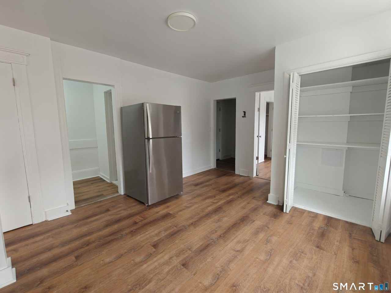1220 State St #2 - Photo 2 of 9