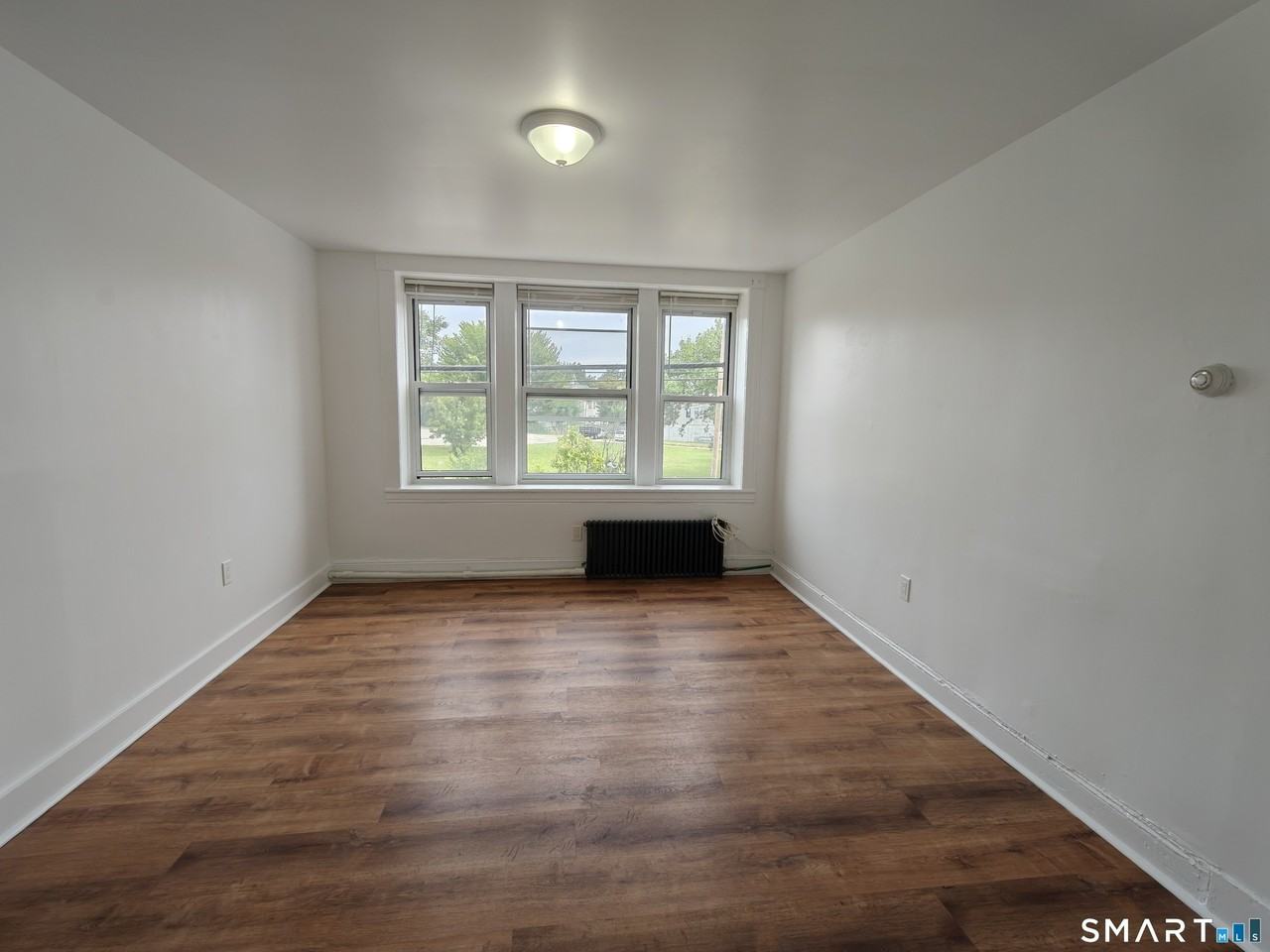 1220 State St #2 - Photo 3 of 9