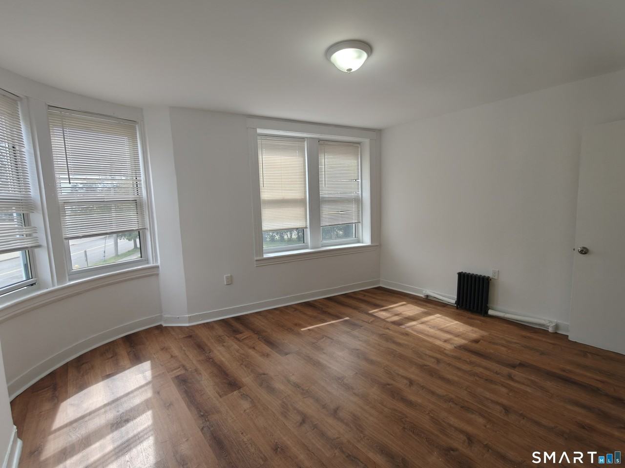 1220 State St #2 - Photo 4 of 9