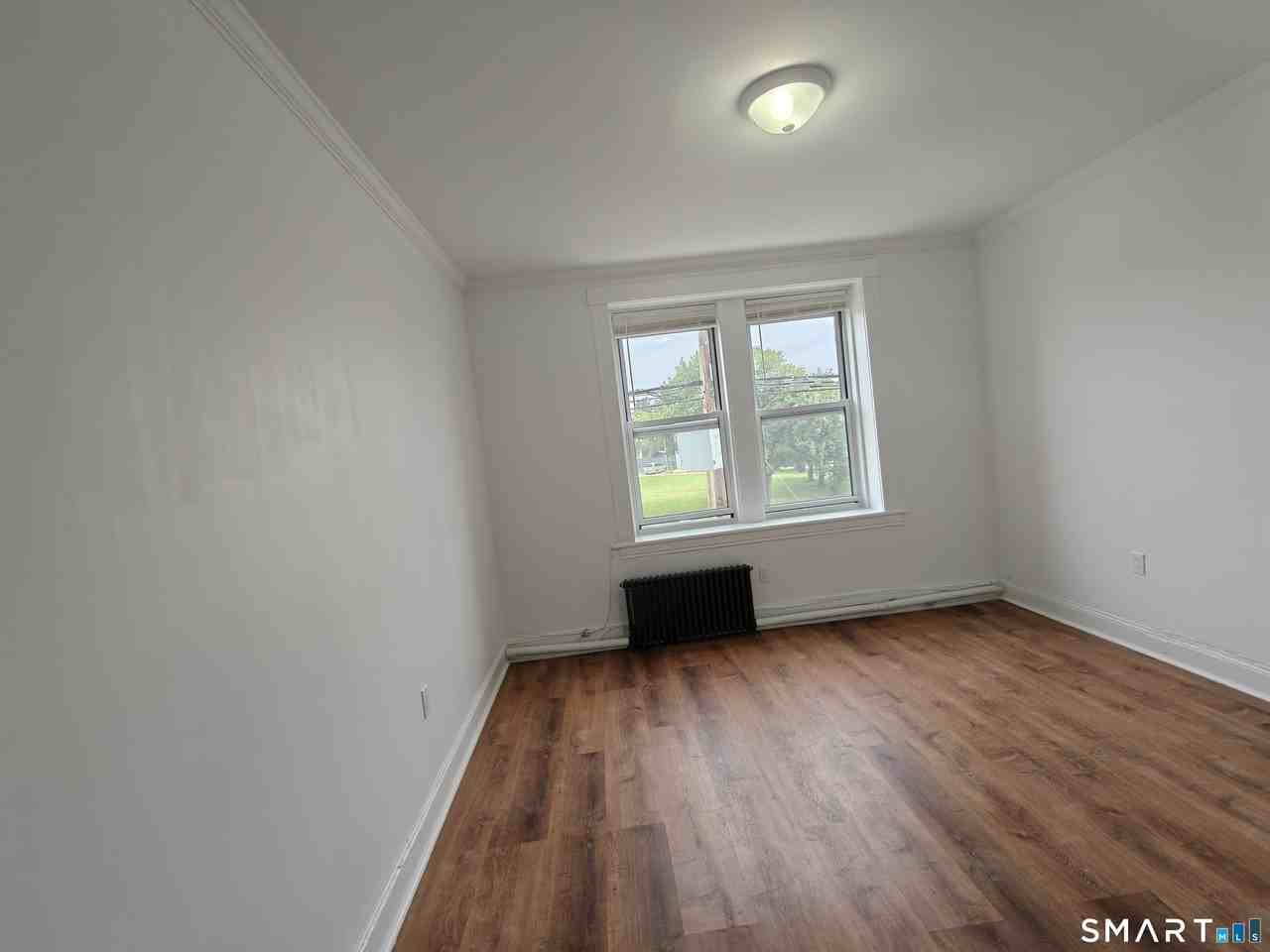 1220 State St #2 - Photo 5 of 9