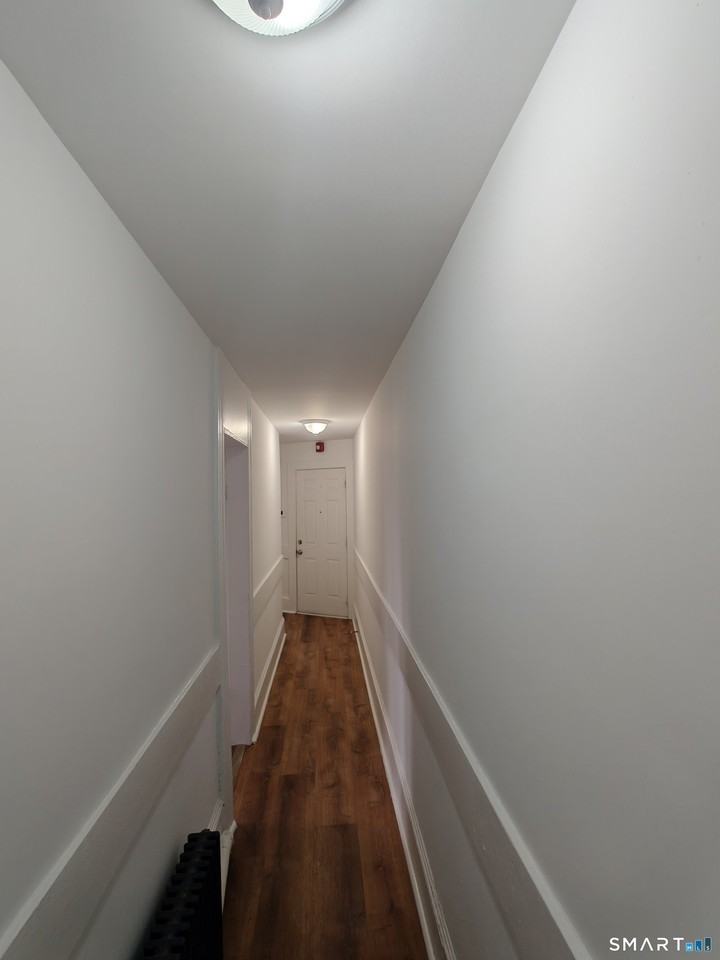 1220 State St #2 - Photo 7 of 9