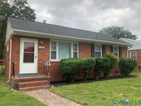 3709 Garland Ave - Photo 1 of 1