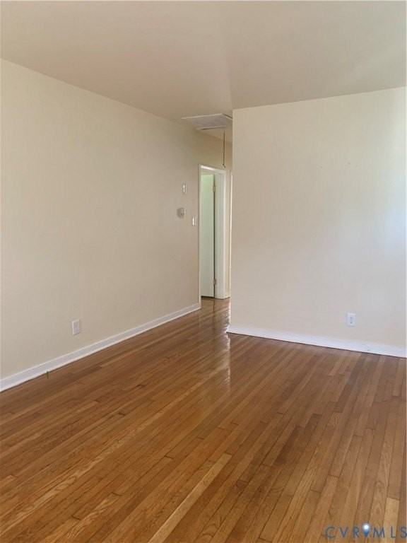 3709 Garland Ave - Photo 2 of 12
