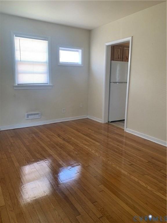 3709 Garland Ave - Photo 3 of 12