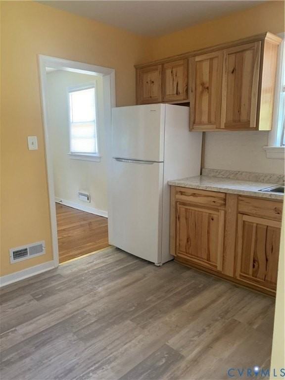 3709 Garland Ave - Photo 4 of 12