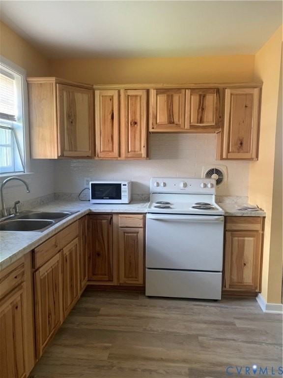 3709 Garland Ave - Photo 5 of 12