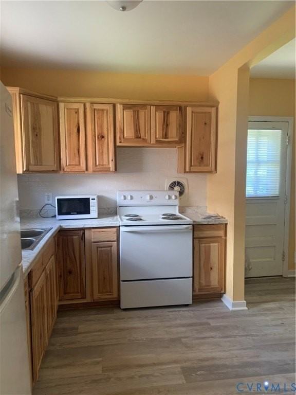 3709 Garland Ave - Photo 6 of 12