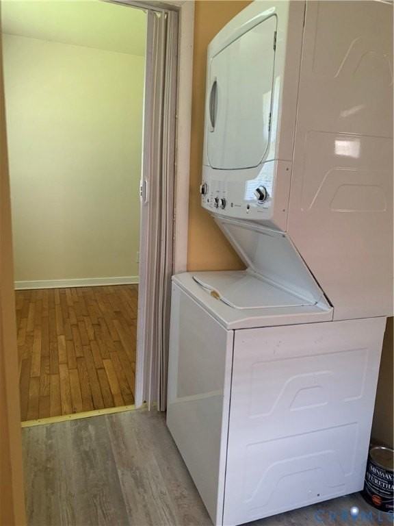 3709 Garland Ave - Photo 7 of 12
