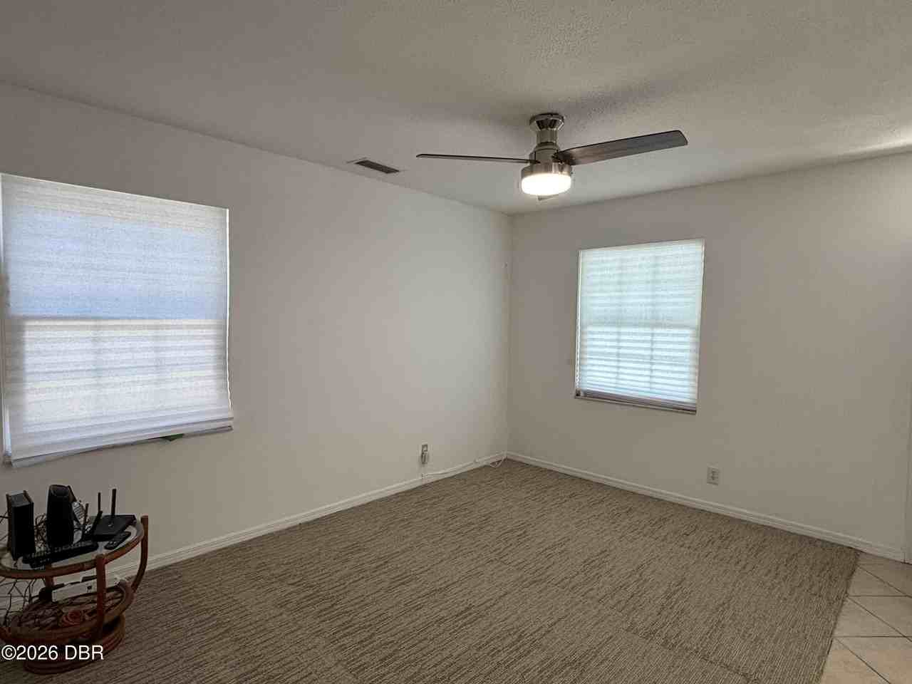 7 Concord Dr - Photo 4 of 24