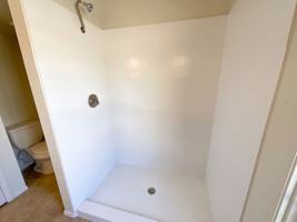 featured image of 4038 West Mercer Lane