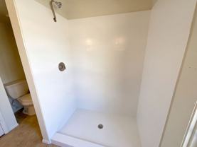 4038 West Mercer Lane - Photo 1 of 1