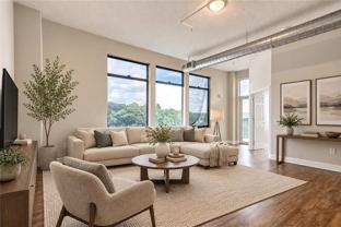 3820 Roswell Rd Ne #809 - Photo 1 of 1