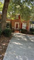 1934 Ivy Glen Dr Se - Photo 1 of 1