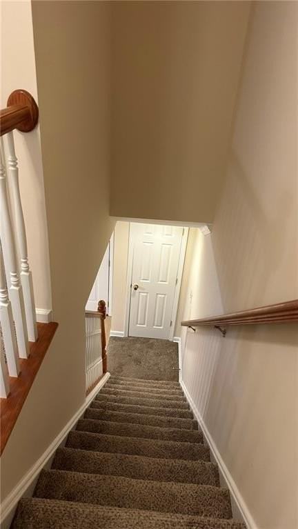 1934 Ivy Glen Dr Se - Photo 4 of 29
