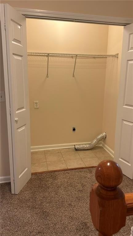 1934 Ivy Glen Dr Se - Photo 5 of 29