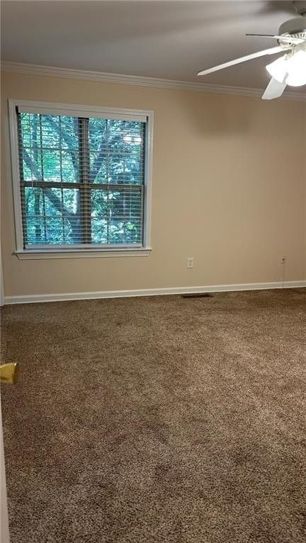 1934 Ivy Glen Dr Se - Photo 6 of 29