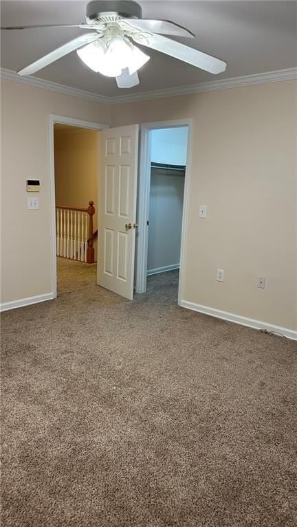 1934 Ivy Glen Dr Se - Photo 7 of 29
