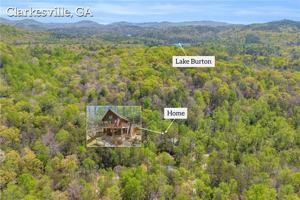 featured image of 294 Brookwood Ln