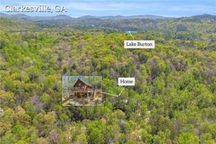 294 Brookwood Ln - Photo 1 of 1