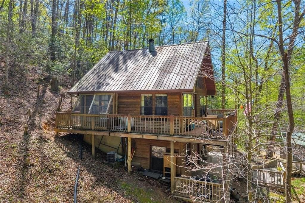 294 Brookwood Ln - Photo 4 of 50
