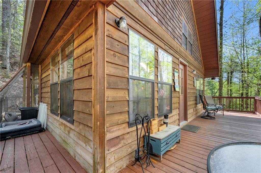 294 Brookwood Ln - Photo 6 of 50