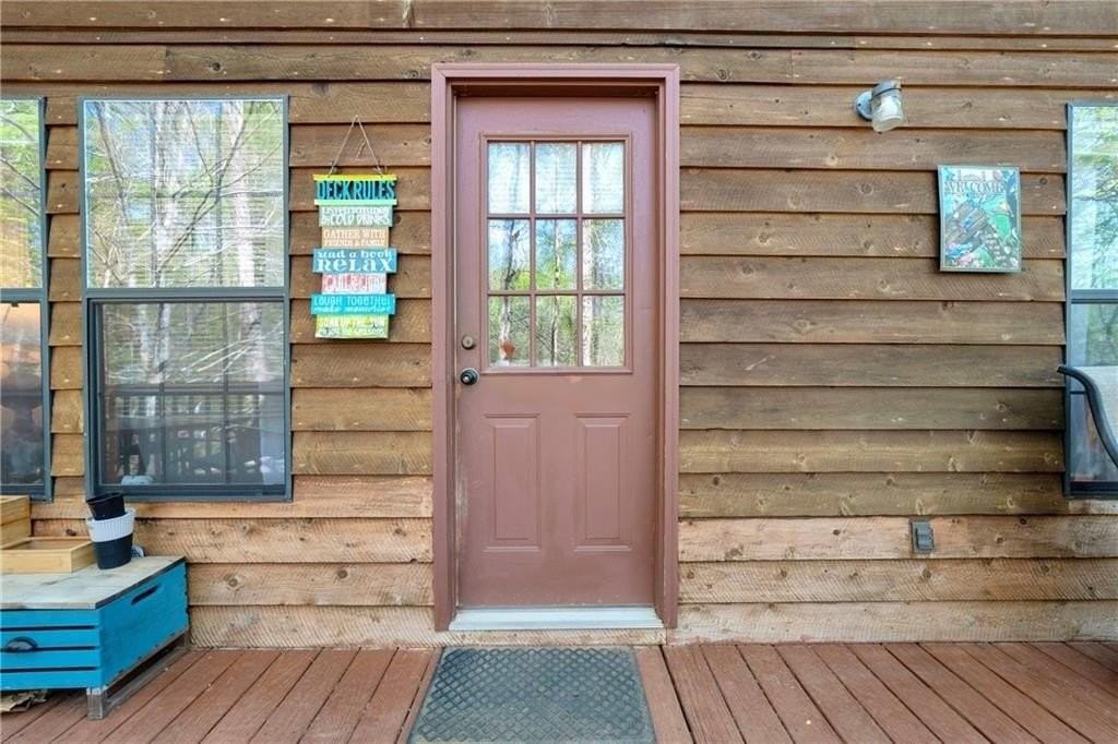 294 Brookwood Ln - Photo 7 of 50