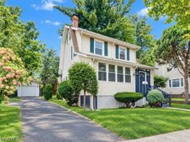 161 Franklin Ter - Photo 1 of 1