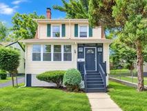 161 Franklin Ter - Photo 1 of 1