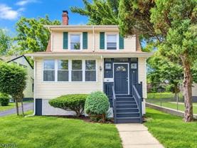 161 Franklin Ter - Photo 1 of 1