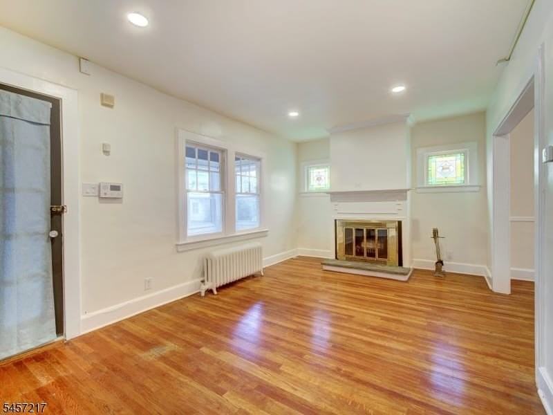 161 Franklin Ter - Photo 5 of 20