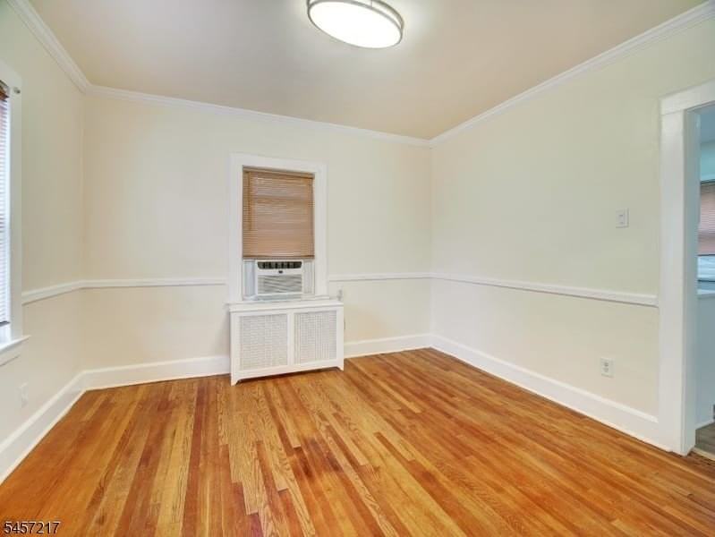 161 Franklin Ter - Photo 6 of 20