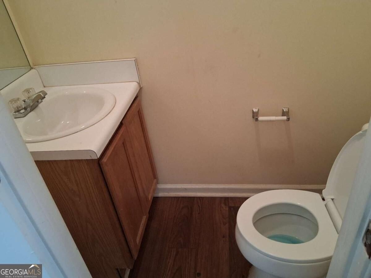209 E Wilson St #31 - Photo 6 of 13