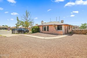 featured image of 10207 Angel Falls Pl