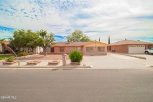 1736 Bing Crosby Dr - Photo 1 of 1