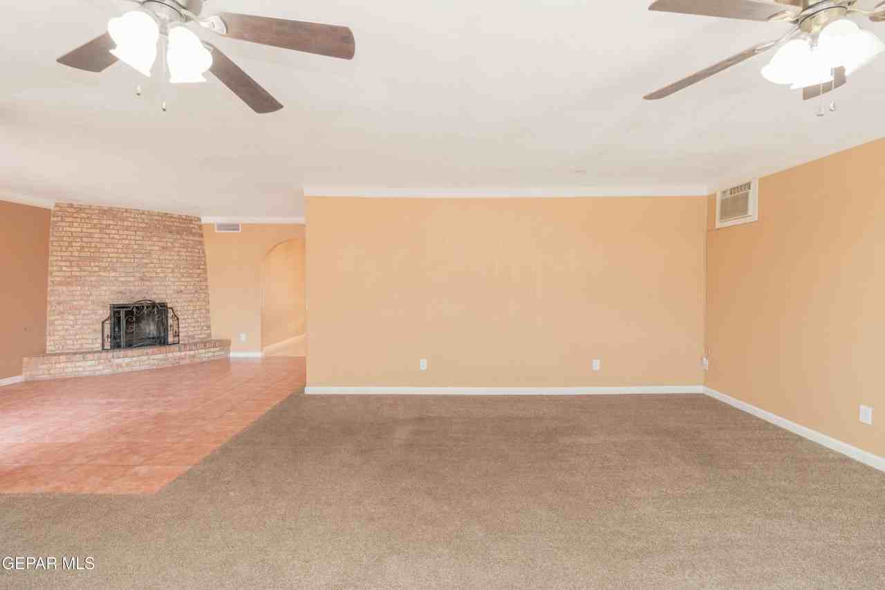 1736 Bing Crosby Dr - Photo 2 of 49