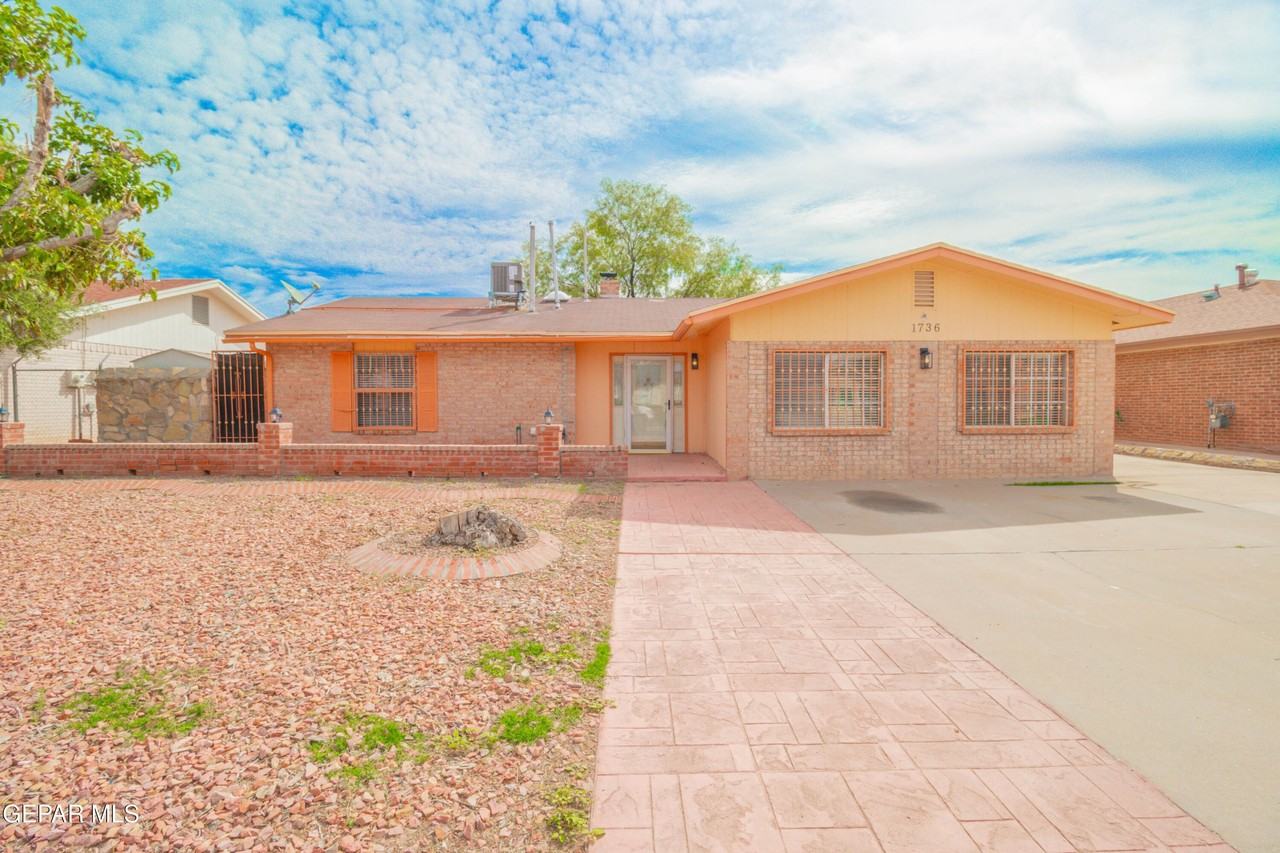 1736 Bing Crosby Dr - Photo 6 of 49
